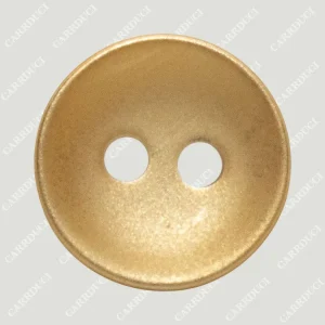 Modelo Elegance 1002