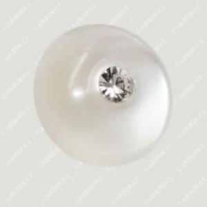 Modelo Elegance 1050