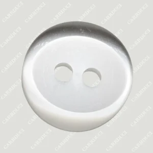 Modelo Elegance 2030