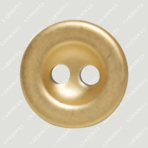 Modelo Elegance 2107