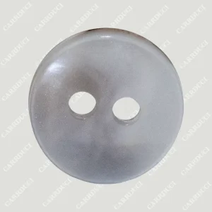 Modelo Elegance 2819