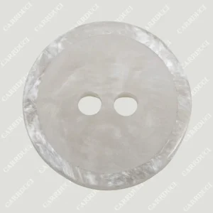 Modelo Elegance 2829