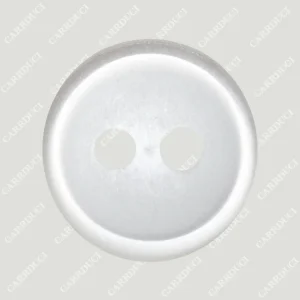 Modelo Elegance 2835