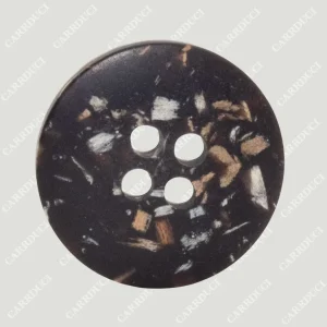 Modelo Elegance 4183