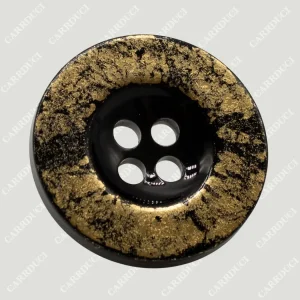 Modelo Elegance 4201