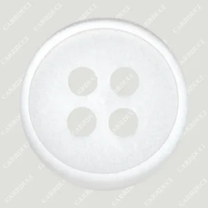 Modelo Elegance 4801