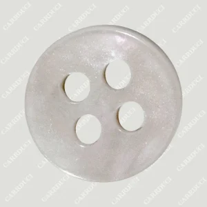 Modelo Elegance 4875