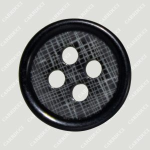 Modelo Elegance 4876