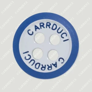 Modelo Elegance 9458