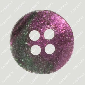 Modelo Elegance 9478