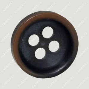 Modelo Elegance 9501