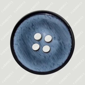 Modelo Elegance 9531