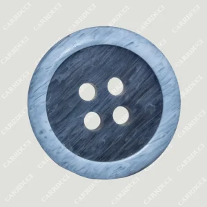 Modelo Elegance 9670