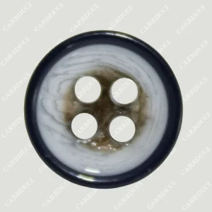 Modelo Elegance 9671