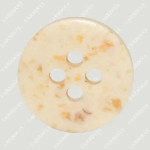 Modelo Elegance 9678