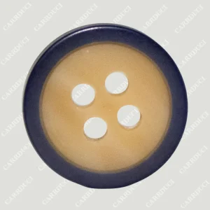 Modelo Elegance 9692