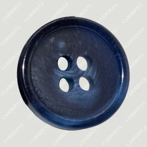 Modelo Elegance 9695