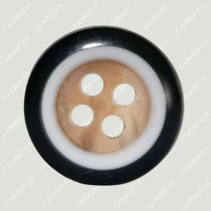 Modelo Elegance 9702