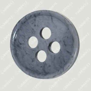 Modelo Elegance 9711