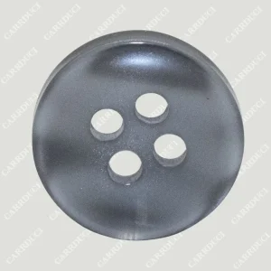 Modelo Elegance 9798