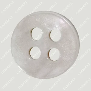 Modelo Elegance 9809