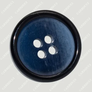 Modelo Elegance 9824