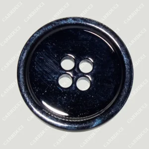 Modelo Elegance 9836