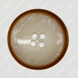 Modelo Elegance 9899