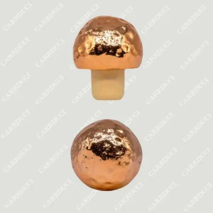 Tapon Cobre Martillo