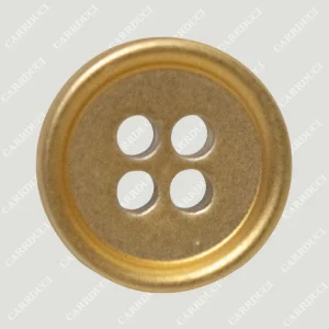 Modelo Elegance 4131