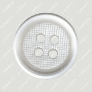 Modelo Elegance 9534